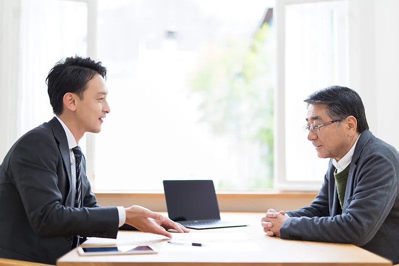 不動産会社選びで東京都あきる野市の安全な取引と物件選定のポイント徹底解説