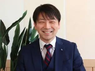 前田　大輔