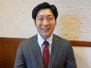 十二所　優基